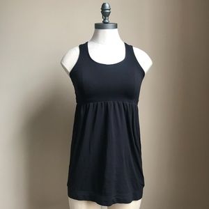 Athletic Essentials Racerback Athletic Tank